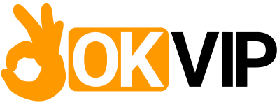 Đối tác chính thức